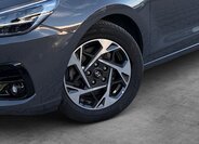 Hyundai i30 Kombi 998,0 73 kw