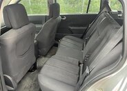 Renault Mégane Kombi 1,9 l 96 kw