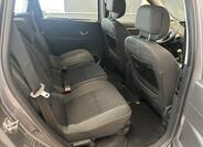 Renault Grand Scénic 17