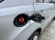 Mercedes-Benz Třídy M SUV 3,0 l 165 kw