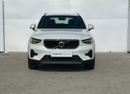 Volvo XC40 3