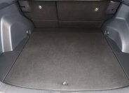 Toyota RAV4 SUV / Terénní 2,5 l 131 kw