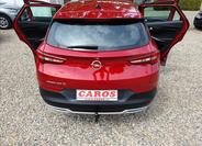 Opel Grandland X 43