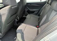 Škoda Octavia 7