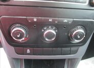 Škoda Yeti Kombi 1,4 l 90 kw