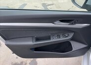 Volkswagen Golf Kombi 1,5 l 110 kw