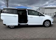 Ford Grand C-MAX 13
