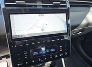 Hyundai Tucson Ostatní 1,6 l 110 kw