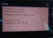 Volkswagen Tiguan 35