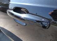 Volvo XC90 SUV / Terénní 2,0 l 228 kw