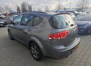 Seat Altea Kombi 1,6 l 77 kw