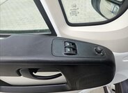 Peugeot Boxer Ostatní 3,0 l 130 kw