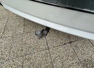 BMW X5 Kombi 3,0 l 280 kw