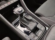 Škoda Karoq SUV / Terénní 1,5 l 110 kw