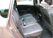 Renault Mégane Hatchback 1,4 l 96 kw