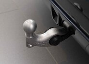 BMW X5 SUV 3,0 l 360 kw