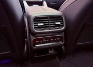 Mercedes-Benz Ostatní SUV / Terénní 3,0 l 270 kw