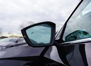 Škoda Superb Kombi 2,0 l 140 kw