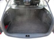 Škoda Octavia Kombi 1,4 l 81 kw