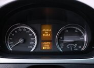 Mercedes-Benz Viano Kombi 2,1 l 120 kw