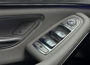 Mercedes-Benz Třídy S 21