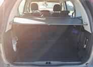 Citroën Grand C4 Picasso 13