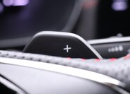 Škoda Octavia Kombi 1,4 l 110 kw