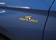 Škoda Fabia Hatchback 999,0 85 kw