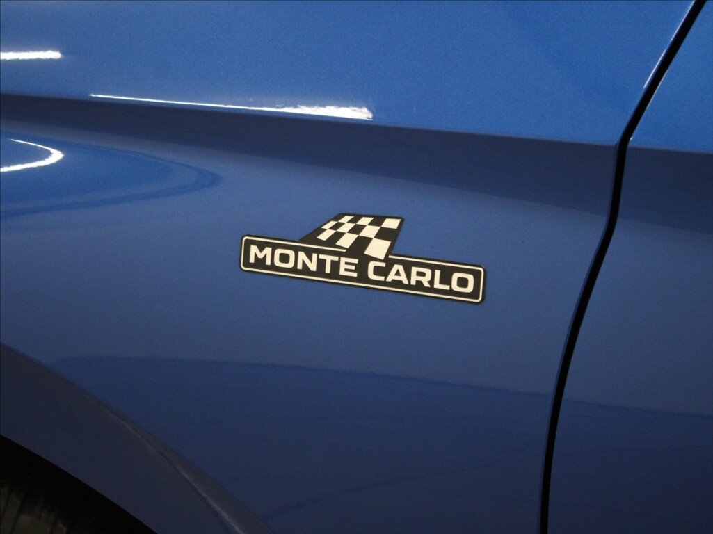 Škoda Fabia Hatchback 999,0 85 kw