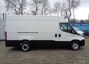 Iveco Daily Ostatní 2,3 l 115 kw