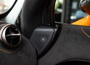 McLaren 720S 9