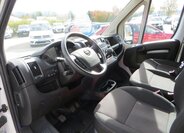 Opel Movano Ostatní 2,2 l 103 kw