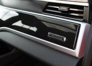 Dongfeng Fengon 5 SUV 1,5 l 101 kw