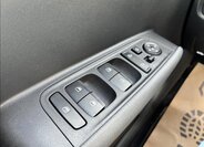 Hyundai Inster SUV / Terénní 0,0 84 kw