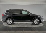Volkswagen Tiguan Allspace SUV / Terénní 2,0 l 147 kw