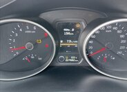 KIA Sportage SUV / Terénní 2,0 l 135 kw