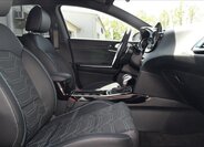 KIA XCeed SUV / Terénní 0,0 130 kw