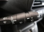 Toyota ProAce Verso VAN / Minibus 2,2 l 0