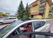 Hyundai Tucson SUV / Terénní 0,0 104 kw