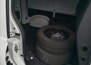 Mercedes-Benz Citan 10