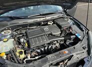 Mazda 3 16