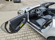 Mercedes-Benz SLK 18