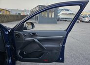 Škoda Octavia Kombi 1,6 l 75 kw