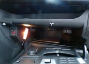 Peugeot 207 Hatchback 1,4 l 70 kw