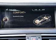 BMW Řada 7 39