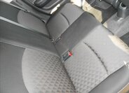 Mitsubishi Space Hatchback 1,2 l 59 kw