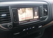 Toyota ProAce Verso 19