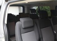 Toyota ProAce Verso 35