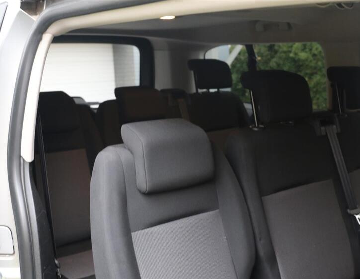 Toyota ProAce Verso 35