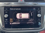 Volkswagen Tiguan 22